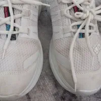 کفش|کیف، کفش، کمربند|کرمانشاه, |دیوار