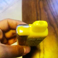 قلیان شارژی ویپ