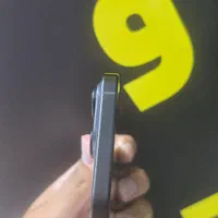 IPhone 16 pro max|موبایل|کرج, برغان|دیوار