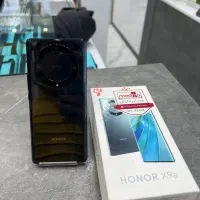 HONOR X9a 5G  256/8