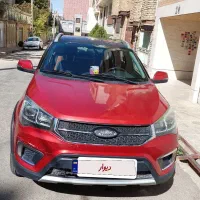 MVM X22 MT مدل ۹۶