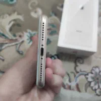 آیفون ۸ پلاس|موبایل|مبارکه, |دیوار