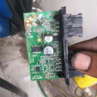 برق خودرو دیاگ تعمیر ایسیو یدک کش شبانه روزی|خدمات موتور و ماشین|سمنان, |دیوار