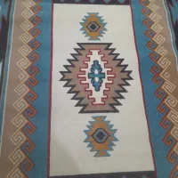 فروش گلیمفروش ۹ متری