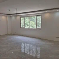 ۹۸متری۲خوابه نوسازخام سندتکبرگ فرهنگیان۲واحدی|فروش آپارتمان|بندرعباس, |دیوار