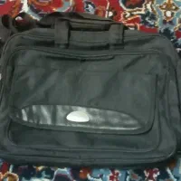 کیف