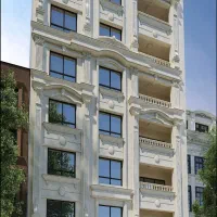 استادکاروکارگرسنگ کاری