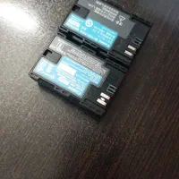 باطری اصلی دوربین 90D Canon|دوربین عکاسی و فیلمبرداری|بروجرد, |دیوار