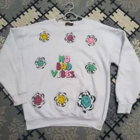 تعدادی لباس و هودی فری سایز به فروش میرسد|لباس|هشتگرد, شهرک راه آهن|دیوار