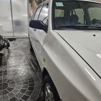 111مدل 94|خودرو سواری و وانت|لاهیجان, بازکیاگوراب|دیوار