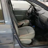 تندر E2|خودرو سواری و وانت|تبریز, |دیوار