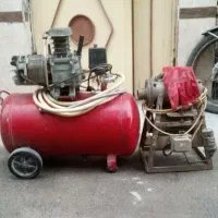 لوله بازکنی فنرزن سراسررشت وحومه شبانه روزی24ساعته