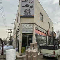 کارگر ساده