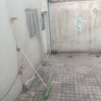 اجاره خانه در بیدستان