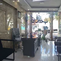 آپارتمان ۹۰ متری رهن کامل قلم