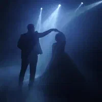 عکاسی و فیلمبرداری مراسم (هلی شات.کرین.فرمالیته)|خدمات پذیرایی، مراسم|تهران, عباس‌آباد|دیوار