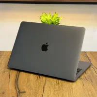 مک‌بوک پرو M2 سایکل ۳۰ / MacBook Pro M2 2022 512GB|رایانه همراه|مشهد, ارشاد|دیوار