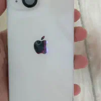 آیفون ۱۴نرمال