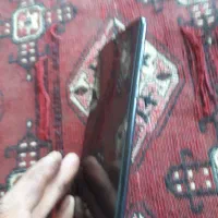 a50 a5 2017|موبایل|آق قلا, |دیوار
