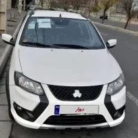 کوئیک S با استاندارد ۸۵ گانه وSBR صفر خشک   ۱۴۰۴