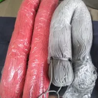 لوازم خرازی و خیاطی