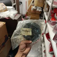 توپی سر کمک هیوندای آزراتوپی سر کمک هیوندای سوناتا