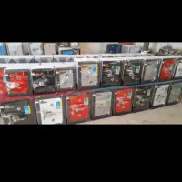 صندوق gav25000|ابزارآلات|همدان, |دیوار