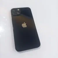 آیفون ۱۳نرمال