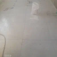 کارگر ساختمانی