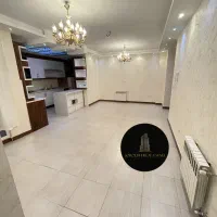 آپارتمان مسکن مهر /  بدون مشرف /فول امکانات|فروش آپارتمان|رشت, پل تالشان|دیوار