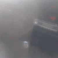 پیکان مدل ۸۱ بدون رنگ وفنی یک ویک|خودرو سواری و وانت|ارومیه, |دیوار