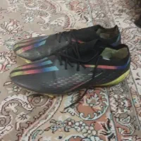 استوک فوتبال