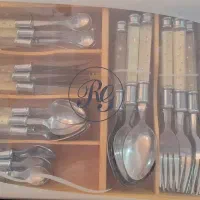 فلاکس عربی|قوری، کتری، قهوهساز دستی|میبد, |دیوار