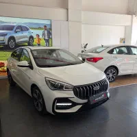 اریزو ۵ اف ال