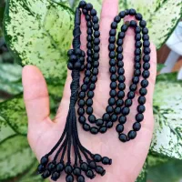 انواع تسبیح یسر ۳۵ تایی و ۱۰۱ تایی