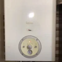 تعمیر و سرویس پکیج