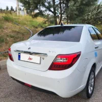 دنا پلاس توربو اتومات مدل ۱۴۰۱بدون رنگ کامل|خودرو سواری و وانت|صوفیان, |دیوار