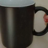 ماگ نو