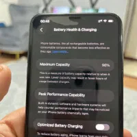 iPhone 11 Pro Max 256|موبایل|ارومیه, |دیوار