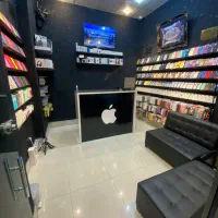 گوشی آیفونت رو ارزون نفروش