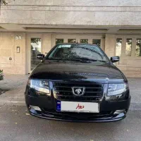 سورن پلاسxu7p