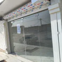 اجاره-مغازه-21-متری-گلدشت