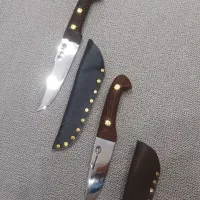 چاقو خوشگل