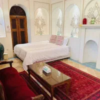 اقامتگاه-سنتی-خانه-بهشتیان