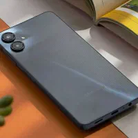 سامسونگGalaxy A06 ظرفیت 64 گیگابایت و رم 4|موبایل|تهران, آرژانتین|دیوار