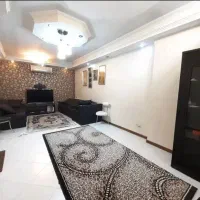 آپارتمان ۶۰ متری امکان قرارداد تا اردیبهشت ۱۴۰۶|اجارهٔ آپارتمان|تهران, نیکنام|دیوار