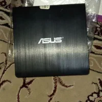 درایو اکسترنال ایسوس|قطعات و لوازم جانبی رایانه|محمودآباد, |دیوار