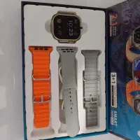 ساعت هوشمند|ساعت|سنندج, |دیوار