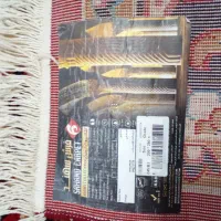 فرش ماشینی|فرش|مرند, |دیوار