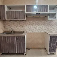 کابینت، هود، سینک، شیر